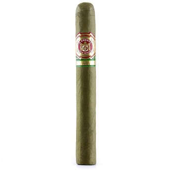ARTURO FUENTE GRAN RESERVA 8-5-8 FLOR FINA ARTURO FUENTE GRAN RESERVA 8-5-8 FLOR FINA