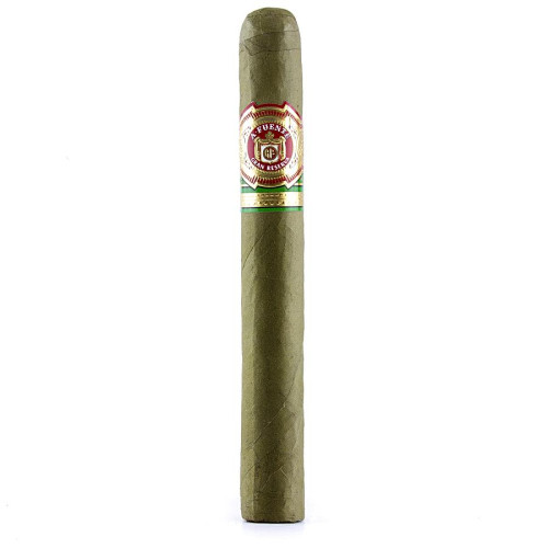 ARTURO FUENTE GRAN RESERVA 8-5-8 FLOR FINA
