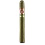 ARTURO FUENTE GRAN RESERVA 8-5-8 FLOR FINA