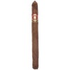 EXQUISITOS BOX 50 A.FUENTE EXQUISITOS BOX 50 A.FUENTE