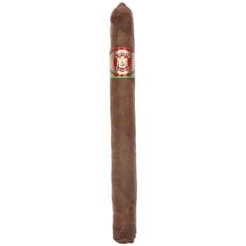 ARTURO FUENTE EXQUISITOS ARTURO FUENTE EXQUISITOS