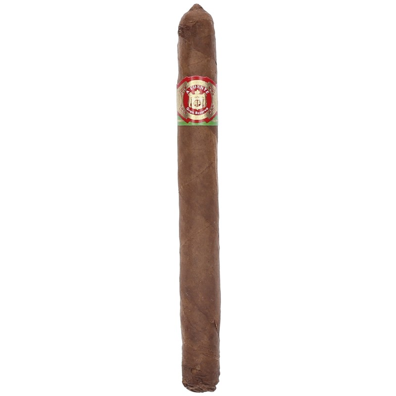 ARTURO FUENTE EXQUISITOS ARTURO FUENTE EXQUISITOS