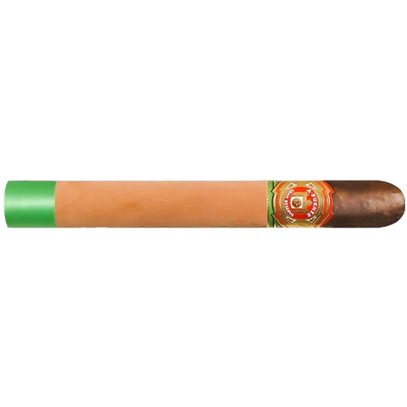 ARTURO FUENTE DOUBLE CHATEAU ARTURO FUENTE DOUBLE CHATEAU