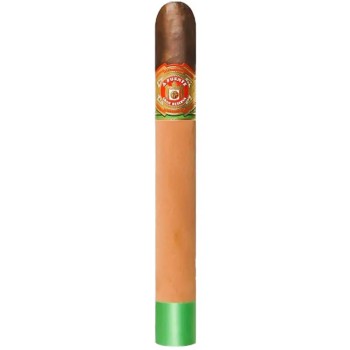 ARTURO FUENTE DOUBLE CHATEAU 