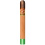 ARTURO FUENTE DOUBLE CHATEAU 