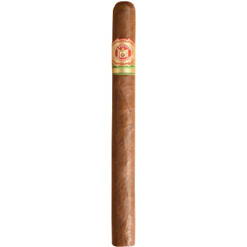 ARTURO FUENTE GRAN RESERVA CANONES ARTURO FUENTE GRAN RESERVA CANONES