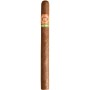 ARTURO FUENTE GRAN RESERVA CANONES