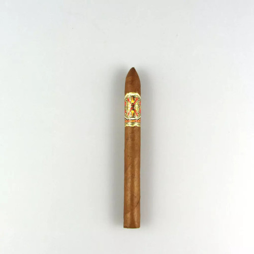 ARTURO FUENTE OPUS X PETITE LANCERO
