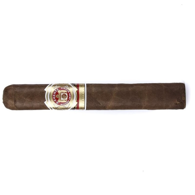 ARTURO FUENTE MAGNUM ROSADO 56 ARTURO FUENTE MAGNUM ROSADO 56