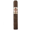 ARTURO FUENTE MAGNUM ROSADO 56