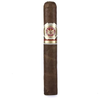 ARTURO FUENTE MAGNUM ROSADO 56