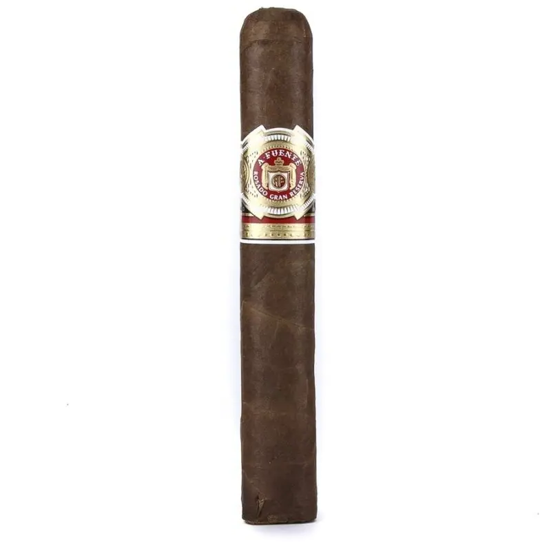 ARTURO FUENTE MAGNUM ROSADO 56