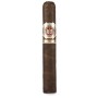 ARTURO FUENTE MAGNUM ROSADO 56