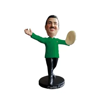 ARTURO FUENTE CARLITO 