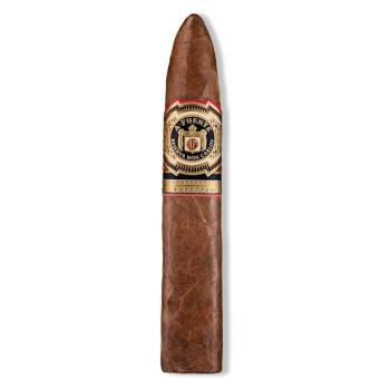 ARTURO FUENTE EYE OF THE SHARK ARTURO FUENTE EYE OF THE SHARK
