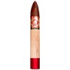 ARTURO FUENTE CHATEAU QUEEN B SUN GROWN