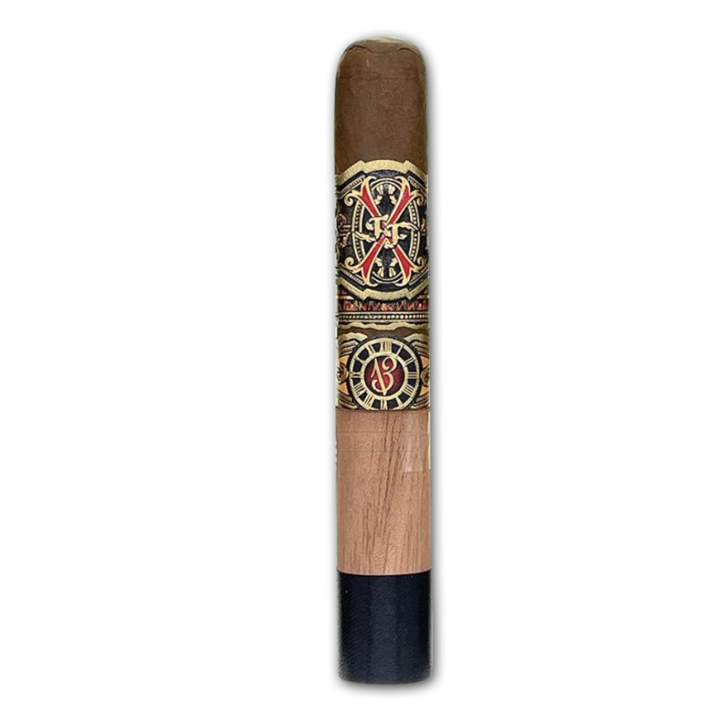 ARTURO FUENTE EL BESO PROHIBIDO