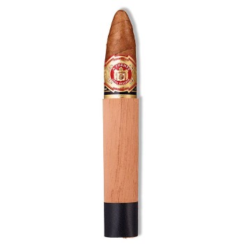 ARTURO FUENTE CHATEAU KING B ARTURO FUENTE CHATEAU KING B