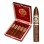ARTURO FUENTE DON CARLOS THE MANS 80th EYE OF THE SHARK 5s