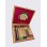 ARTURO FUENTE HOLIDAY COLLECTION 2018 SPECIAL 10s