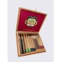ARTURO FUENTE HOLIDAY COLLECTION 2018 SPECIAL 10s