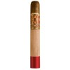 ARTURO FUENTE OPUS X DOUBLE ROBUSTO