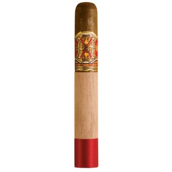 ARTURO FUENTE OPUS X DOUBLE ROBUSTO