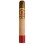 ARTURO FUENTE OPUS X DOUBLE ROBUSTO