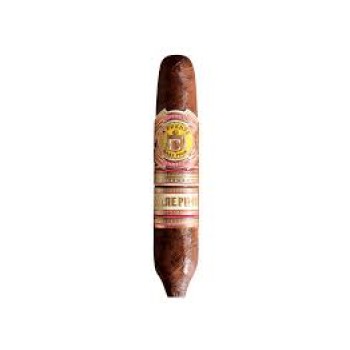 ARTURO FUENTE RARE PINK VINTAGE 1960 S SHORT STORY