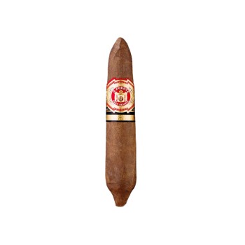 ARTURO FUENTE HEMINGWAY WORK OF ART  ARTURO FUENTE HEMINGWAY WORK OF ART