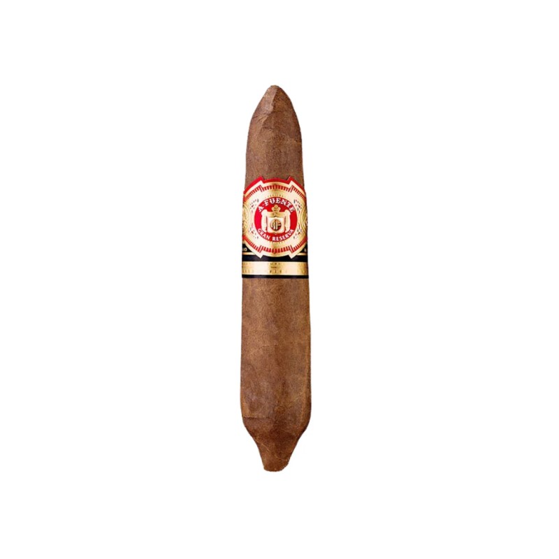 ARTURO FUENTE HEMINGWAY WORK OF ART ARTURO FUENTE HEMINGWAY WORK OF ART