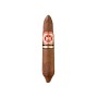 ARTURO FUENTE HEMINGWAY WORK OF ART 