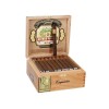 EXQUISITOS BOX 50 A.FUENTE EXQUISITOS BOX 50 A.FUENTE