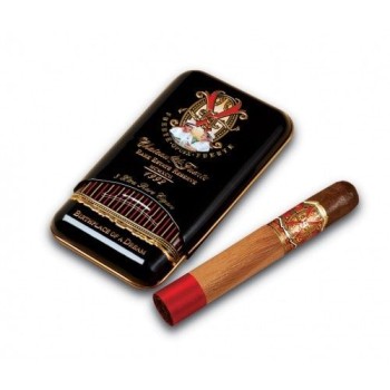 OPUS X PERFECXION X TIN3 A.FUENTE OPUS X PERFECXION X TIN3 A.FUENTE