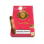 ARTURO FUENTE RARE PINK VINTAGE 5 S