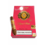 ARTURO FUENTE RARE PINK VINTAGE 5 S