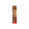 DON CARLOS THE EYE OF THE BULL ARTURO FUENTE DON CARLOS THE EYE OF THE BULL ARTURO FUENTE