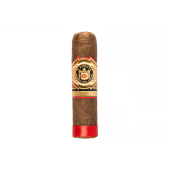DON CARLOS THE EYE OF THE BULL ARTURO FUENTE DON CARLOS THE EYE OF THE BULL ARTURO FUENTE