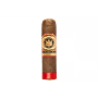 DON CARLOS THE EYE OF THE BULL ARTURO FUENTE