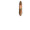 ARTURO FUENTE HEMINGWAY WORK OF ART 