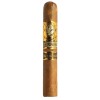 GURKHA ROYAL CHALLENGE ROBUSTO