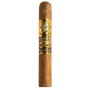 GURKHA ROYAL CHALLENGE ROBUSTO