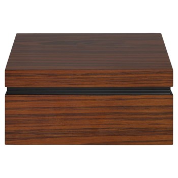 ΥΓΡΑΝΤΗΡΑΣ SUPREME DANE 