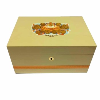 ΥΓΡΑΝΤΗΡΑΣ 60 ΠΟΥΡΩΝ H.UPMANN