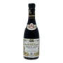 BALSAMICO GIUSEPPE GIUSTI 250ML