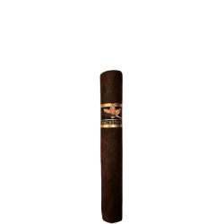 MACHETERO ROBUSTO
