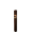 MACHETERO ROBUSTO