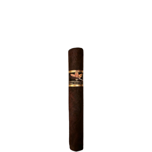 MACHETERO ROBUSTO