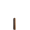 MECHETERO BUNDLE ROBUSTO