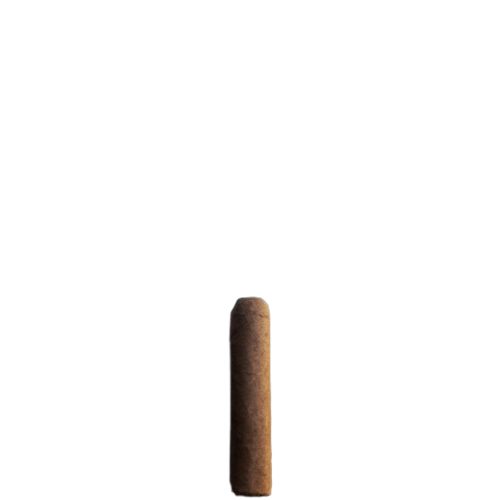 MECHETERO BUNDLE ROBUSTO